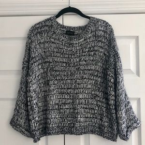 Topshop Sweater